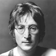 John Lennon.png