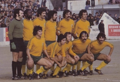 montijo-1976-77.jpg