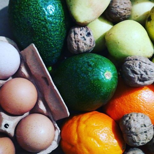 27071550_1145181998917760_7558054396894904320_n.jp 27071550_1145181998917760_7558054396894904320_n.jp