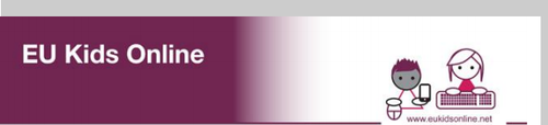 eu kids.PNG