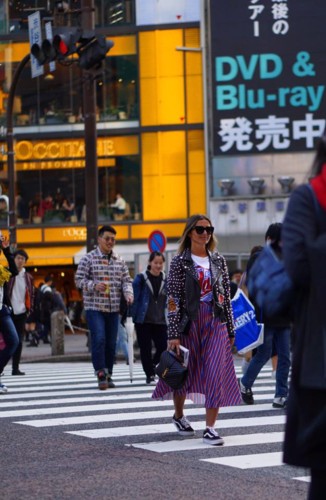 29542426_10216071292725174_1318344653593405265_n.j