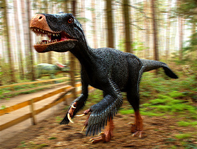 Utahraptor_Bewegung_web.jpeg Utahraptor_Bewegung_web.jpeg