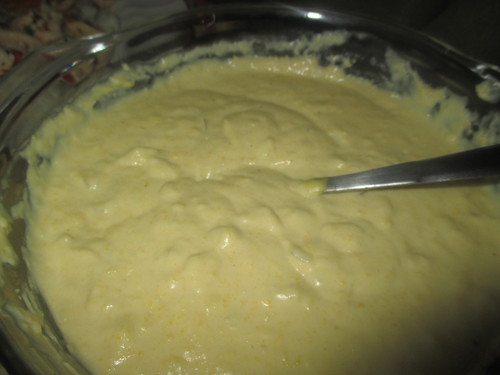 IMG_6977.JPG IMG_6977.JPG