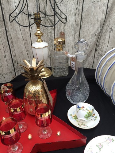 IMG_0639 1.JPG IMG_0639 1.JPG