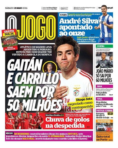 13245414_1068572713202497_3619836856254787147_n.jp