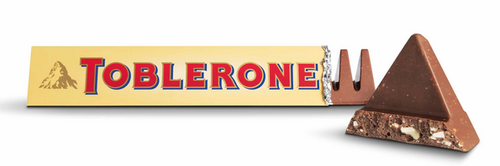 toblerone.png toblerone.png