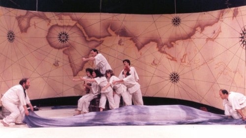2014_promocionais_avanteatro_fernao_mentes.jpg