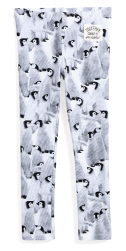 38E 0676172 001 00 1154.jpg