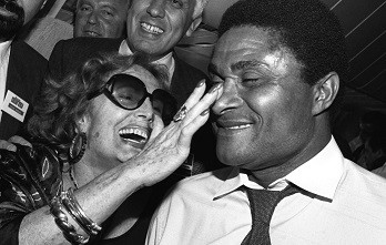 eusébio_amália_arquivo lusa.jpg
