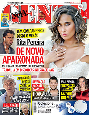 XPQUQowXX301039pNpAsNJhx9ZKU.jpg XPQUQowXX301039pNpAsNJhx9ZKU.jpg