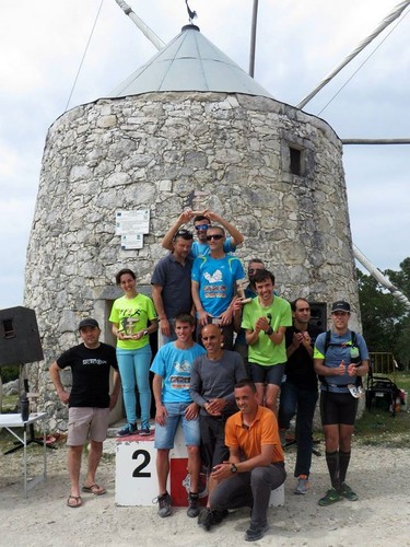 11018150_1024480704246050_5427864780011447983_o.jp