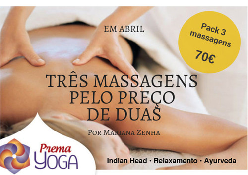 promomassagAbr15.jpg promomassagAbr15.jpg