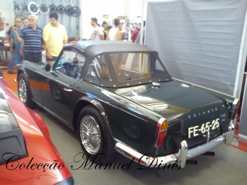 Automobilia de Aveiro 2015 (155).jpg