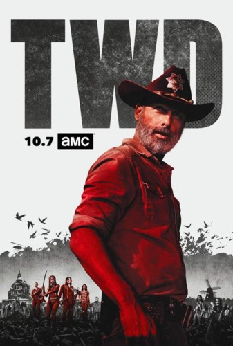 twd9.jpg twd9.jpg