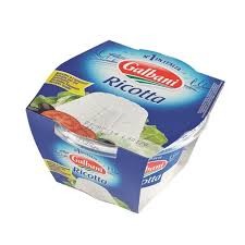 ricota.jpg ricota.jpg