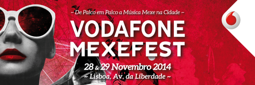 Vodafone-Mexefest1.png Vodafone-Mexefest1.png