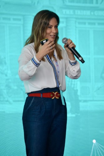 3541A311-D7AC-414C-BF01-271456FB2FE8.jpeg 3541A311-D7AC-414C-BF01-271456FB2FE8.jpeg