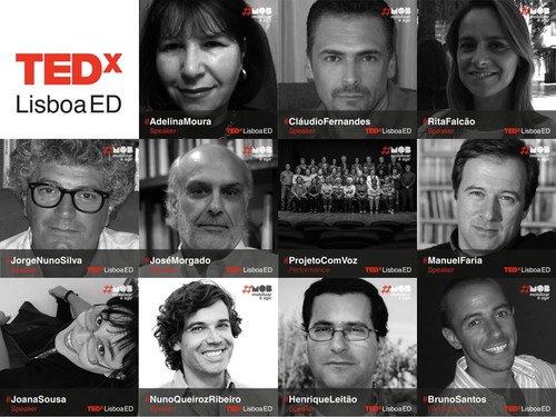 tedxlisboa speakers.jpg tedxlisboa speakers.jpg