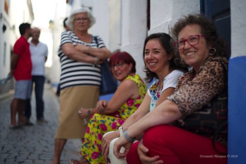 42306145_2119828121363050_564636269250871296_n (1)