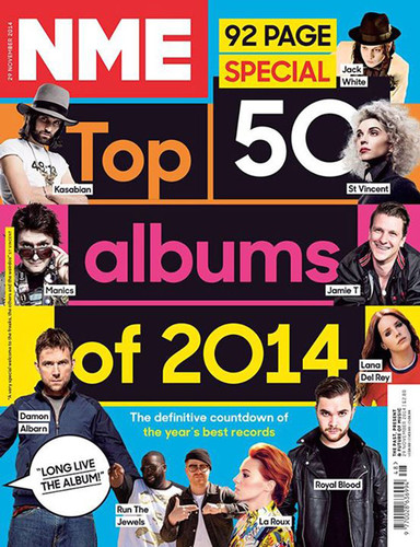 nme-2014.jpg nme-2014.jpg