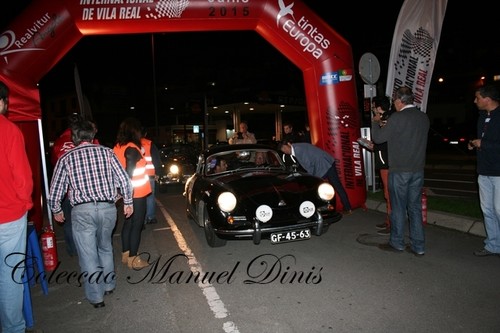 500 Milhas ACP 2015 (50).JPG