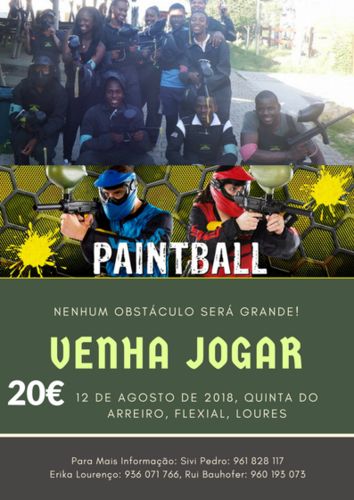 Paintball (3).png