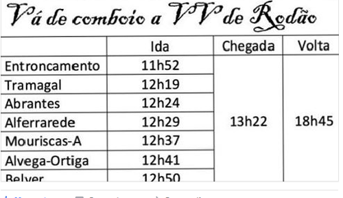 horário.png horário.png