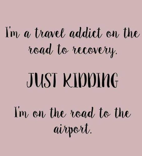 20729268_1549507988447309_6931940846174681272_n.jp