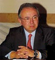 Francisco Henriques da Silva.jpg Francisco Henriques da Silva.jpg