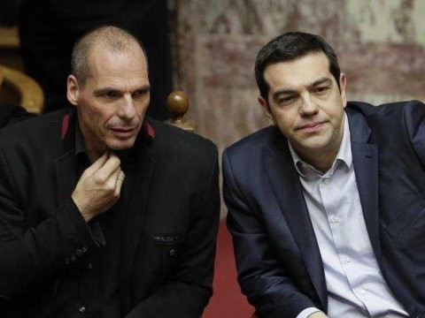 alexis-tsipras-and-yanis-varoufakis[1].jpg