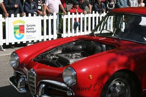 Caranulo Motor Festival 2017 sábado (100).JPG