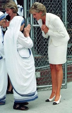 madre-teresa-de-calcuta_lady-diana-princesa-de-gal