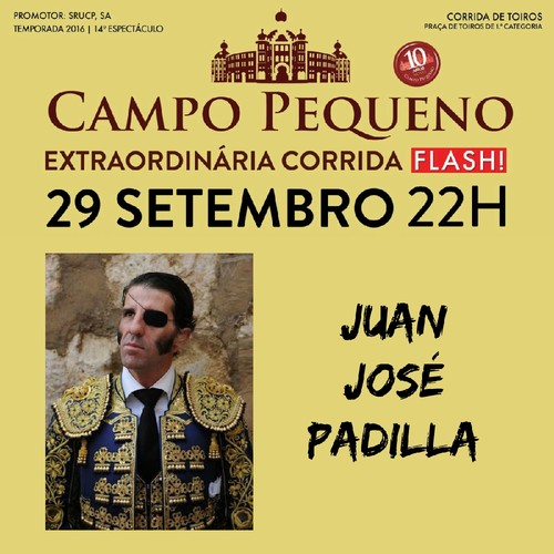 Juan José Padilla.jpg Juan José Padilla.jpg