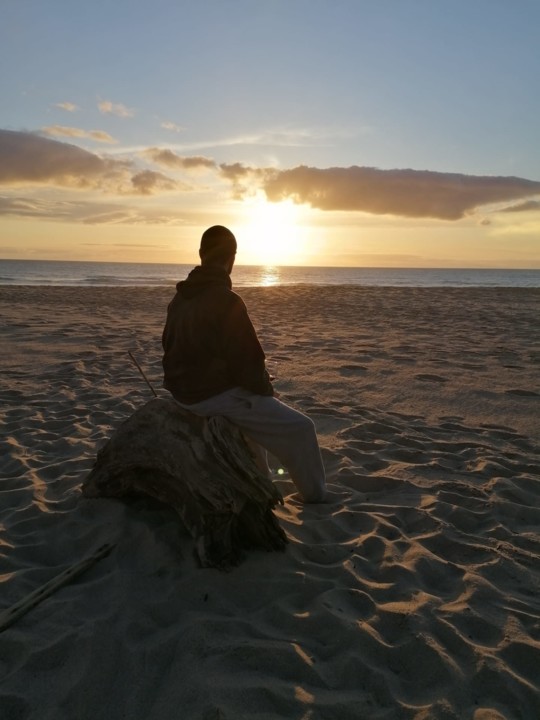 b3d8d172-2e3b-427f-8068-f2a39625ee55.jfif