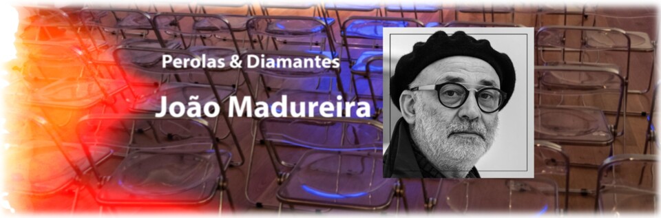 Apresentação3-2 - cópia 2.jpg