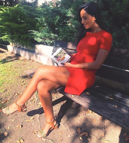 img_828x523$2018_10_19_17_24_24_165390.jpg img_828x523$2018_10_19_17_24_24_165390.jpg