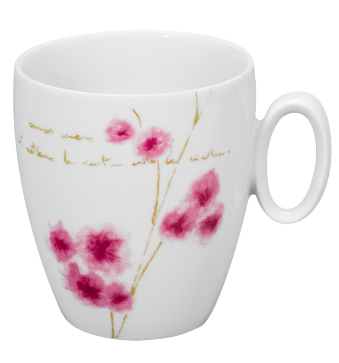 0001515_es-arigato-caneca.jpeg 0001515_es-arigato-caneca.jpeg