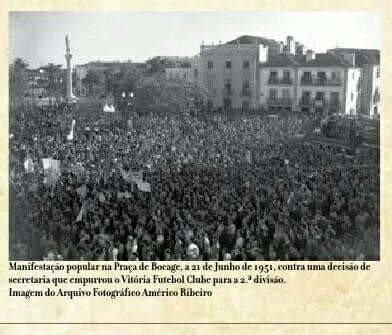 21586787_I9Ugl.jpeg.jpg 21586787_I9Ugl.jpeg.jpg