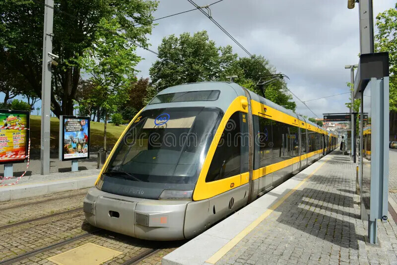 metro1.webp