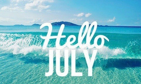 1hello jul.jpeg