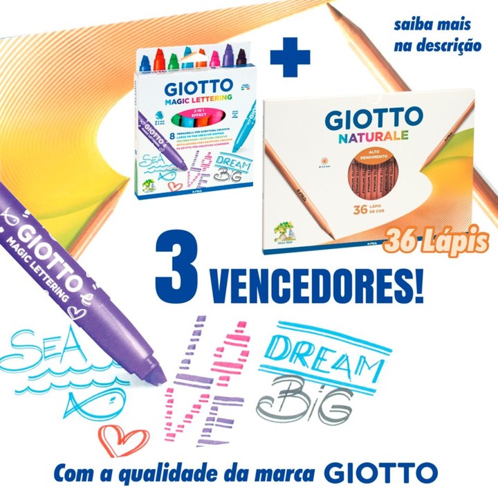 70583218_2599652490092677_7159579254001238016_n.jp