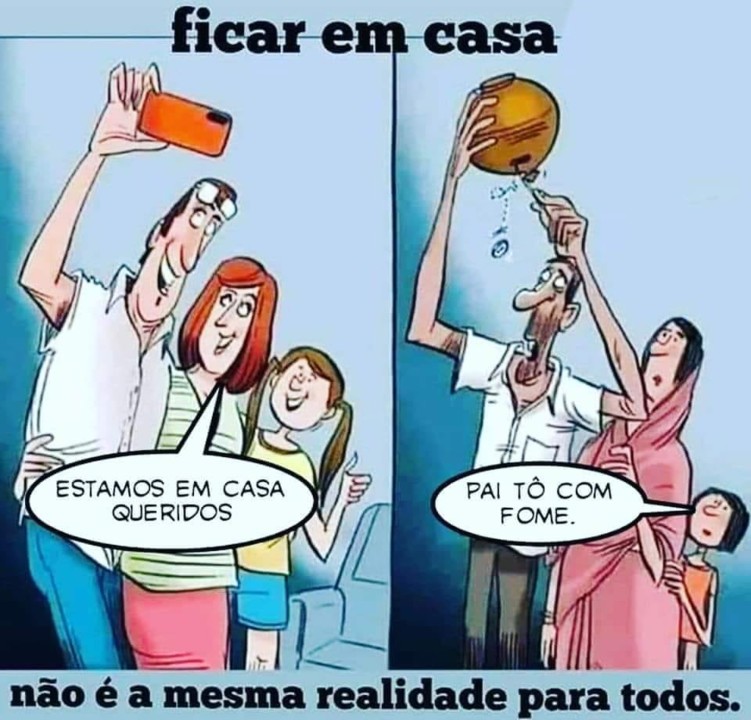 92393442_3768179963224133_6057573637500698624_n.jp 92393442_3768179963224133_6057573637500698624_n.jp