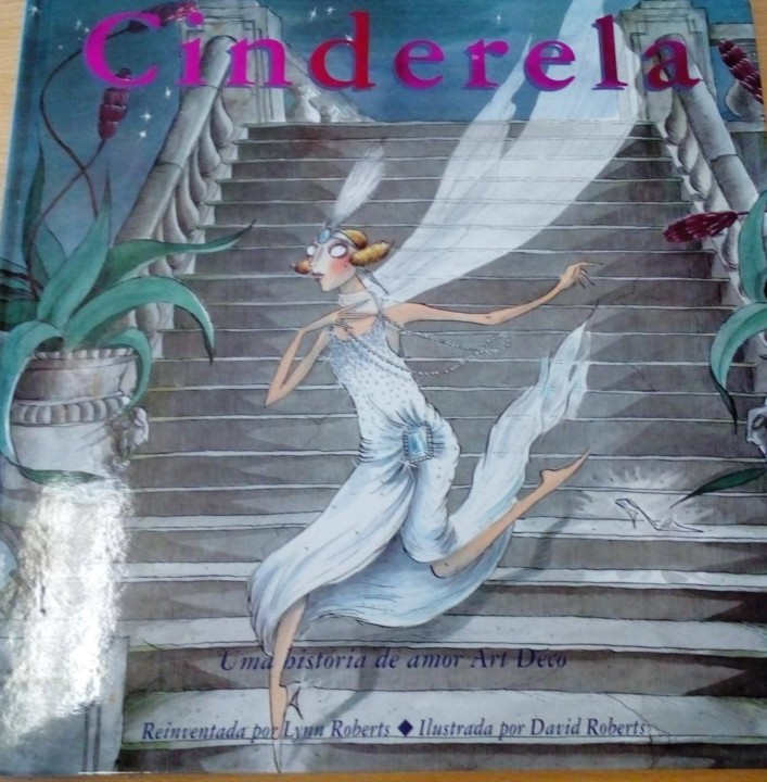 120064657_4636312816408924_9047076421708410271_n.j