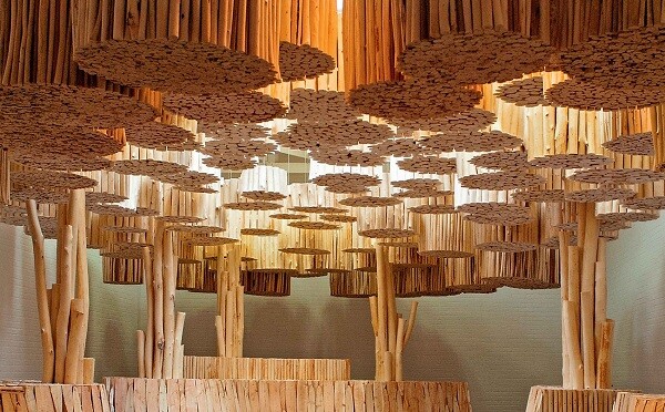 DIÉBÉDO FRANCIS KÉRÉ _ img2.jpg