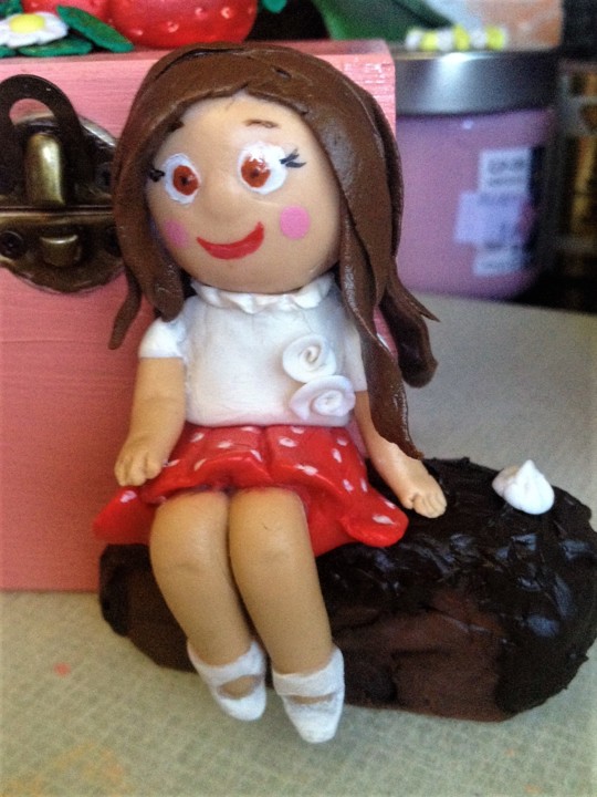 bonequinha joana.JPG