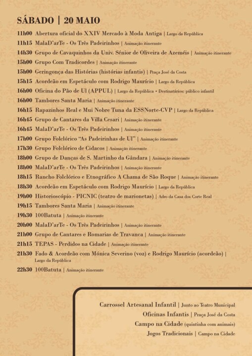Programa-MMA23_page-0004.jpg