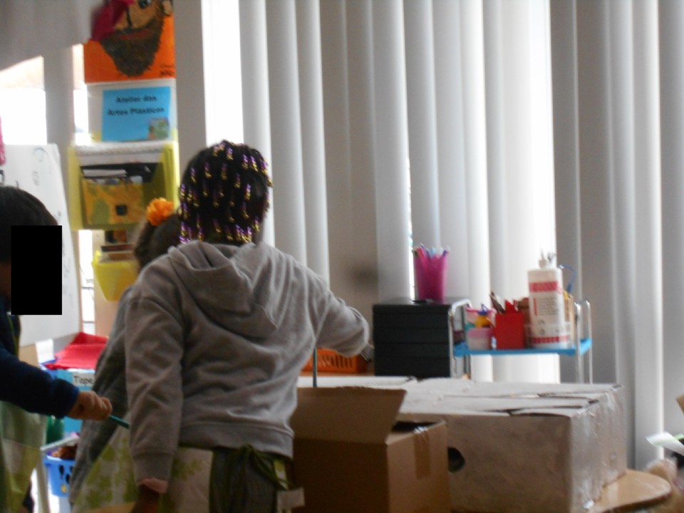 DSCN156111.jpg DSCN156111.jpg