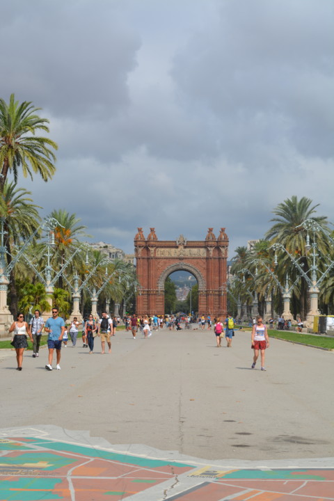 Barcelona_2019_ (8).JPG