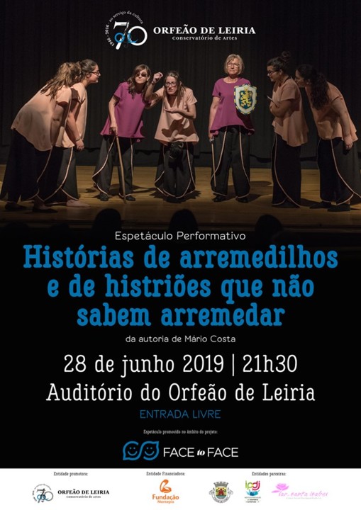 Face to Face_cartaz.jpg