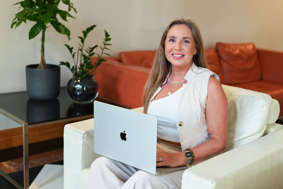 Paula Veiga Claro Fotografia-8.jpg